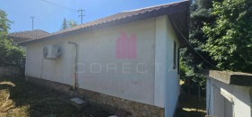 ������� ���� | Imot.bg � ����� ������ 12
