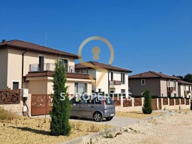 ������� ���� | Imot.bg � ����� ������ 11