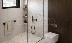 ������� ���� | Imot.bg � ����� ������ 16