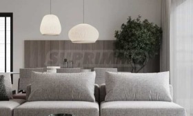 ������� ���� | Imot.bg � ����� ������ 15