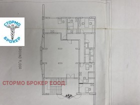 ������� ������� | Imot.bg � ����� ������ 17
