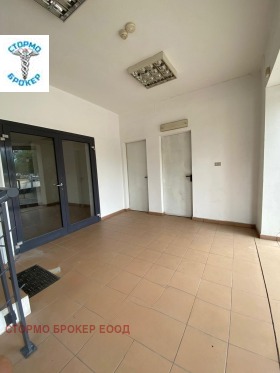 ������� ������� | Imot.bg � ����� ������ 12