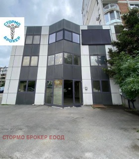 ������� ������� | Imot.bg � ����� ������ 15