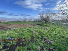 ПАРЦЕЛ, 845 m2