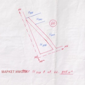 ������� ������ | Imot.bg � ����� ������ 4