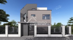 ������� ������ | Imot.bg � ����� ������ 3