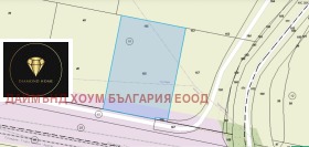 ПАРЦЕЛ, 4 380 m2