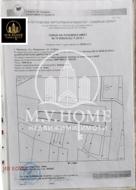 ������� ������ | Imot.bg � ����� ������ 4