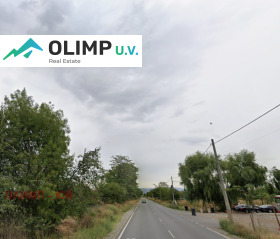 ������� ������ | Imot.bg � ����� ������ 2