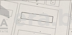 ������� ����� | Imot.bg � ����� ������ 6