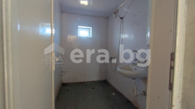 ������� ����� | Imot.bg � ����� ������ 5