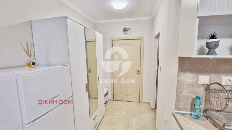 Продава  1-стаен област Бургас , к.к. Слънчев бряг , 39 кв.м | 84058805 - изображение [4]