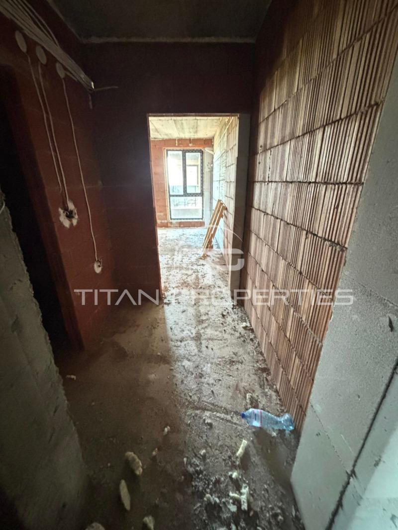 Προς πώληση  Στούντιο Πλοβδηβ , Χρηστο Σμηρνενσκη , 36 τ.μ | 67230804 - εικόνα [4]
