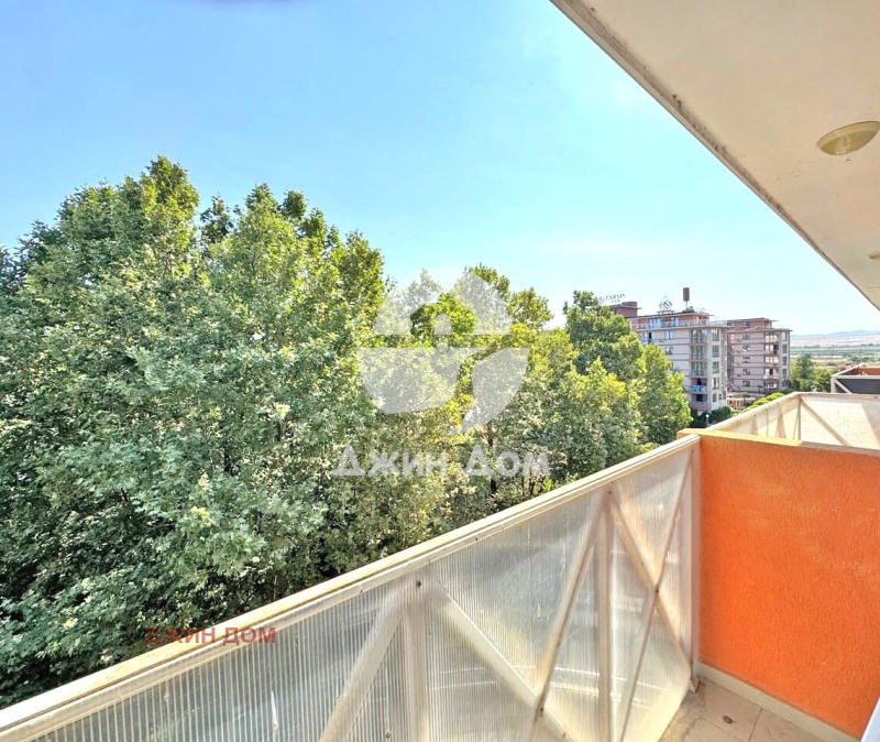 Продава  1-стаен област Бургас , гр. Свети Влас , 33 кв.м | 24648087 - изображение [7]