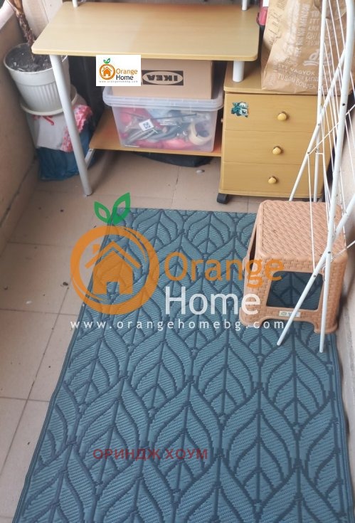 Продава 2-СТАЕН, гр. Каварна, област Добрич, снимка 16 - Апартаменти - 54586749