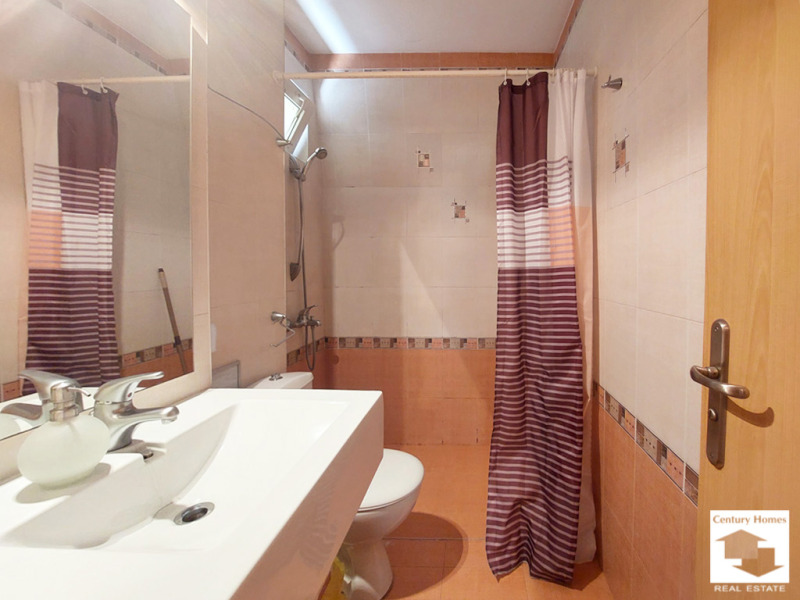 À vendre  1 chambre Veliko Tarnovo , Tsentar , 57 m² | 12603061 - image [11]