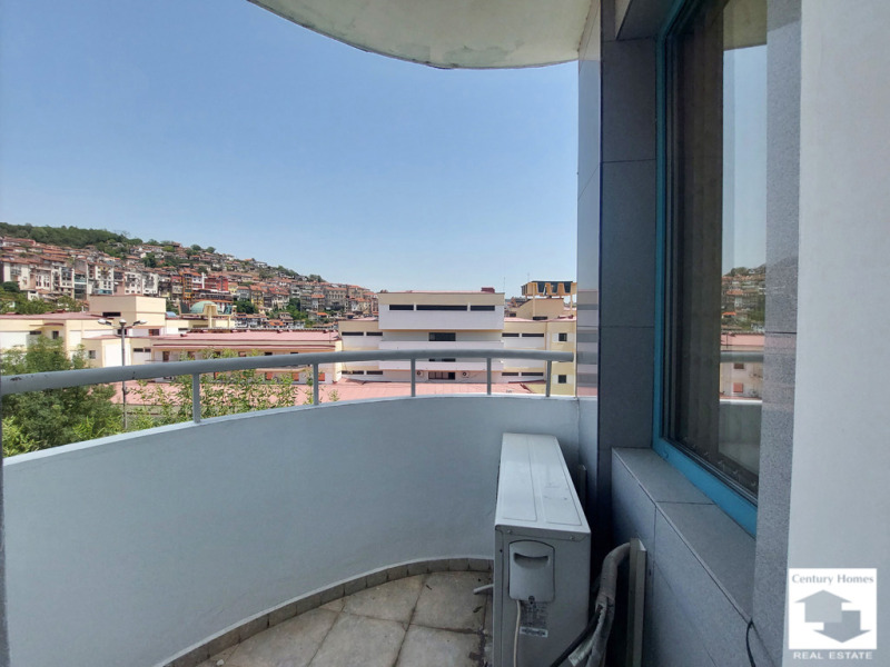 À vendre  1 chambre Veliko Tarnovo , Tsentar , 57 m² | 12603061 - image [5]