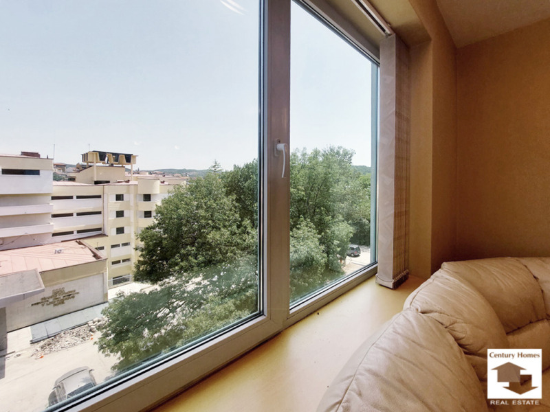 À vendre  1 chambre Veliko Tarnovo , Tsentar , 57 m² | 12603061 - image [10]