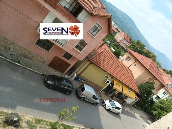 À venda  1 quarto Kiustendil , Centar , 45 m² | 60025961 - imagem [17]