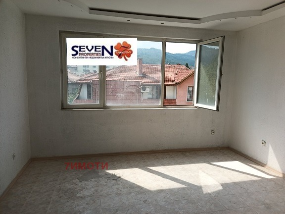 Na prodej  1 ložnice Kjustendil , Centar , 45 m2 | 60025961 - obraz [11]