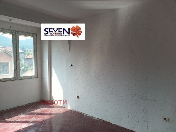 Na prodej  1 ložnice Kjustendil , Centar , 45 m2 | 60025961 - obraz [9]