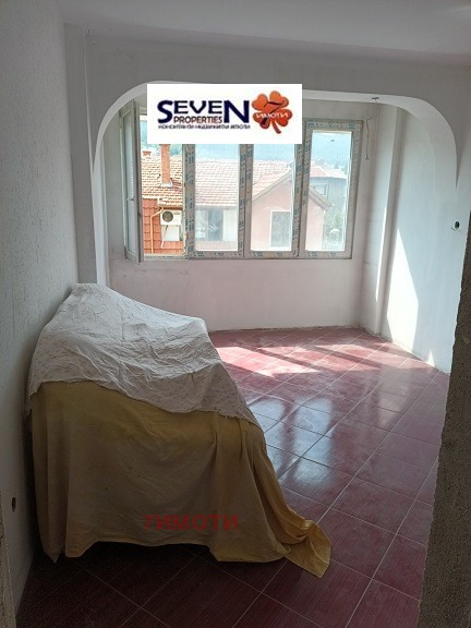 À venda  1 quarto Kiustendil , Centar , 45 m² | 60025961 - imagem [4]