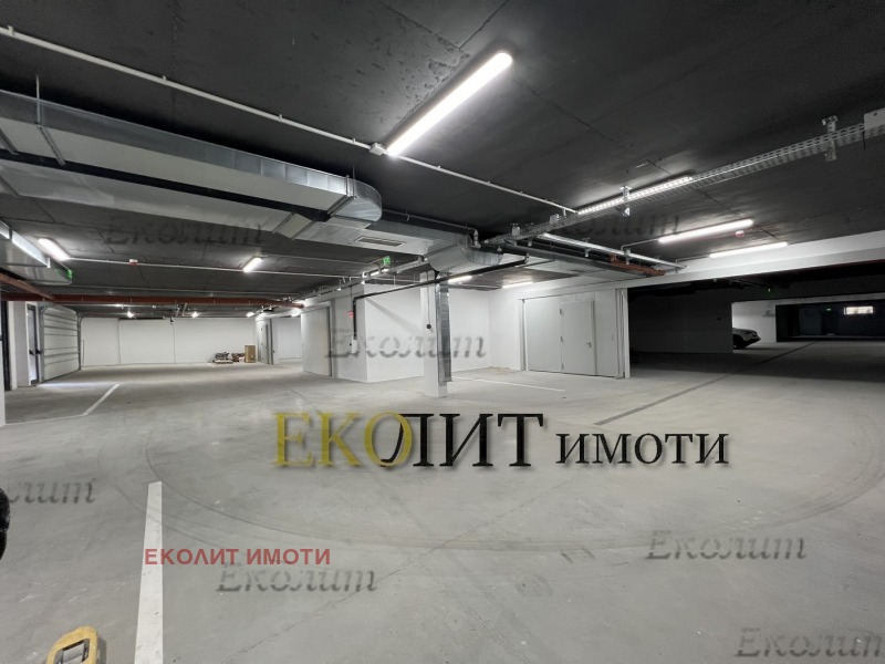 Продава 2-СТАЕН, гр. София, Кръстова вада, снимка 7 - Aпартаменти - 48535239