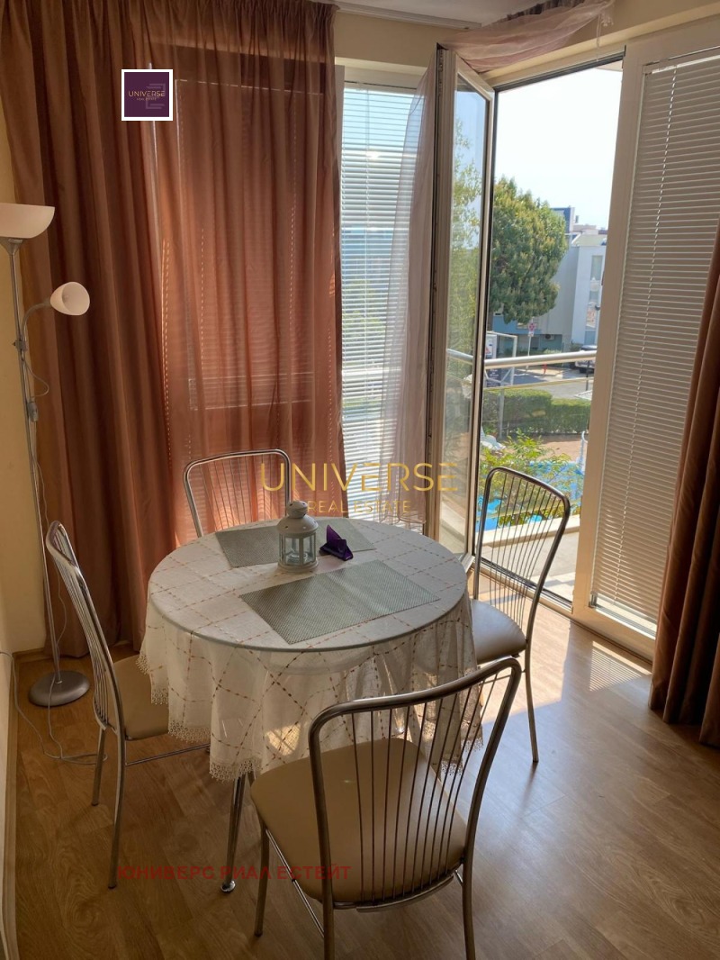 Til salg  1 soveværelse region Burgas , Sveti Vlas , 70 kvm | 10549305 - billede [6]