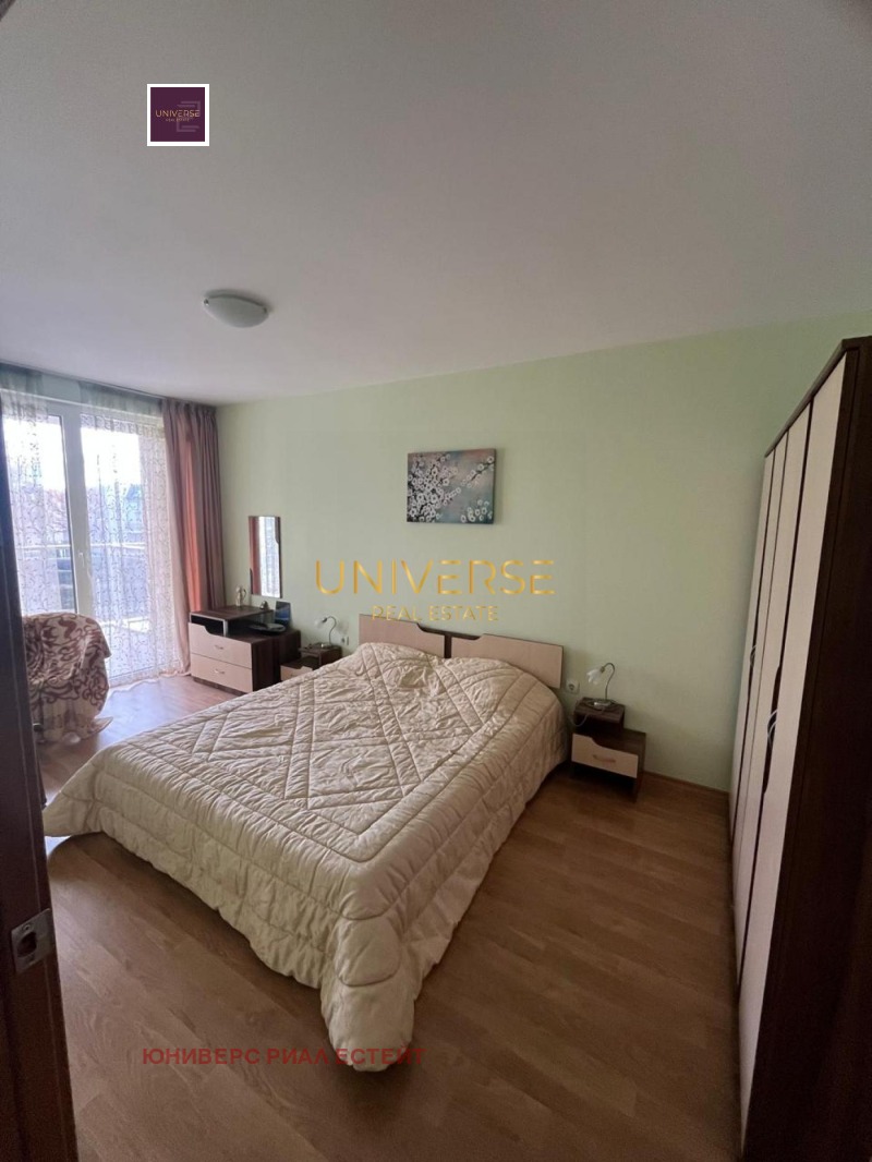 Til salg  1 soveværelse region Burgas , Sveti Vlas , 70 kvm | 10549305 - billede [8]