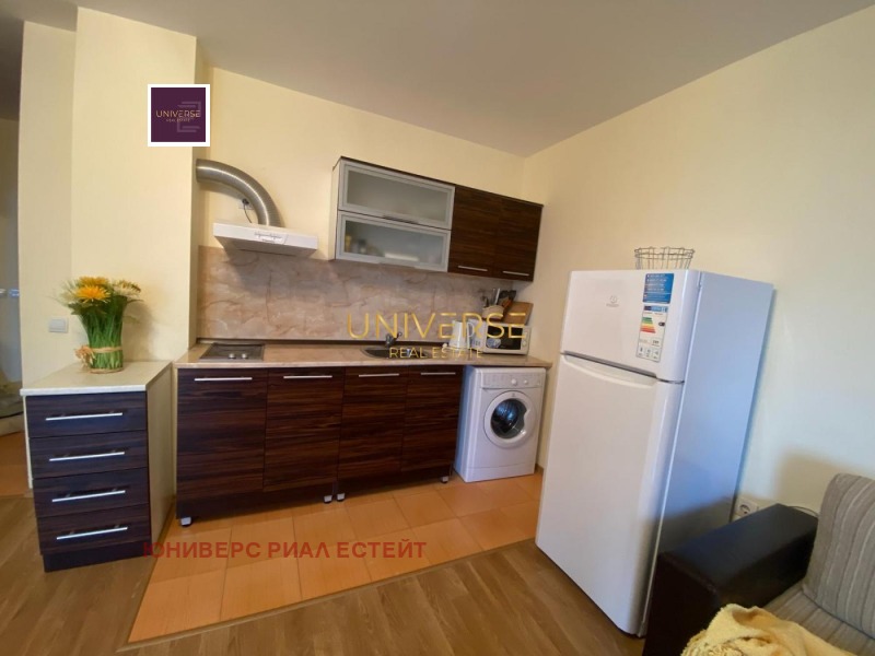 Til salg  1 soveværelse region Burgas , Sveti Vlas , 70 kvm | 10549305 - billede [5]