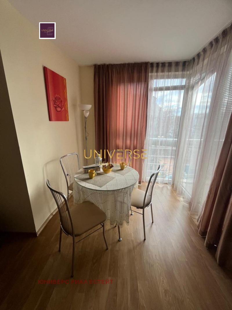 Til salg  1 soveværelse region Burgas , Sveti Vlas , 70 kvm | 10549305 - billede [7]