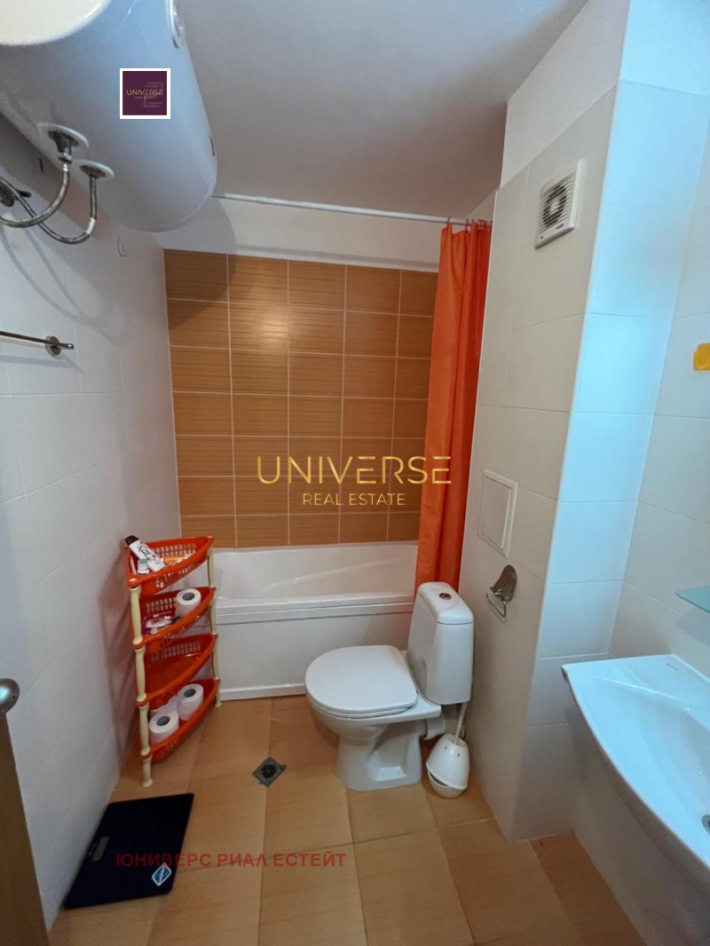 Til salg  1 soveværelse region Burgas , Sveti Vlas , 70 kvm | 10549305 - billede [11]