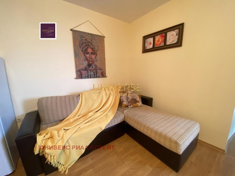 Til salg  1 soveværelse region Burgas , Sveti Vlas , 70 kvm | 10549305 - billede [3]