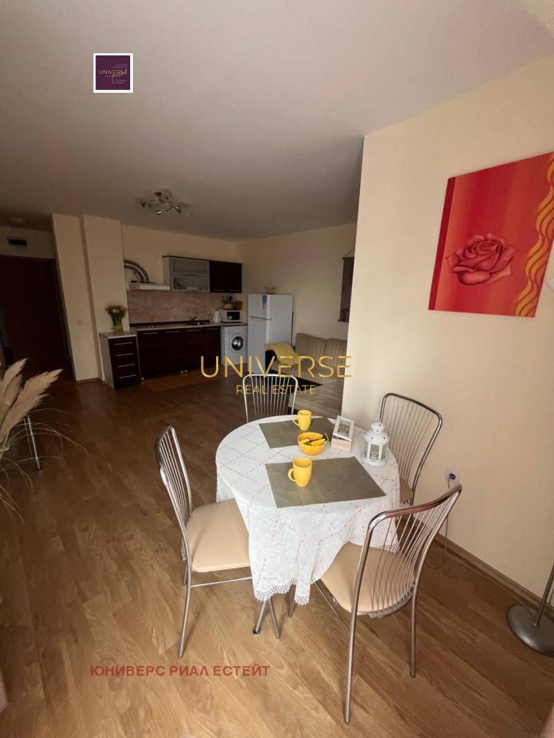 Til salg  1 soveværelse region Burgas , Sveti Vlas , 70 kvm | 10549305 - billede [2]