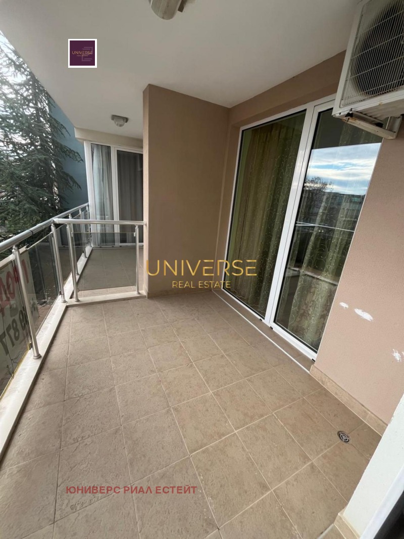 Til salg  1 soveværelse region Burgas , Sveti Vlas , 70 kvm | 10549305 - billede [14]