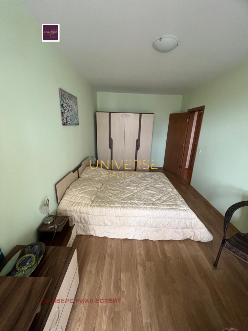 Til salg  1 soveværelse region Burgas , Sveti Vlas , 70 kvm | 10549305 - billede [9]