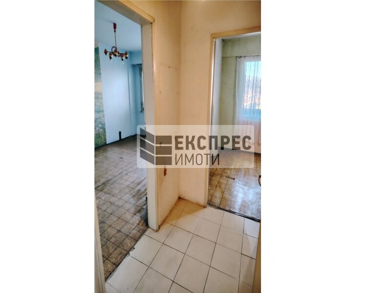 Продава 2-СТАЕН, гр. Варна, Владислав Варненчик 1, снимка 4 - Апартаменти - 52562562