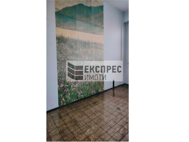 Продава 2-СТАЕН, гр. Варна, Владислав Варненчик 1, снимка 3 - Апартаменти - 52562562