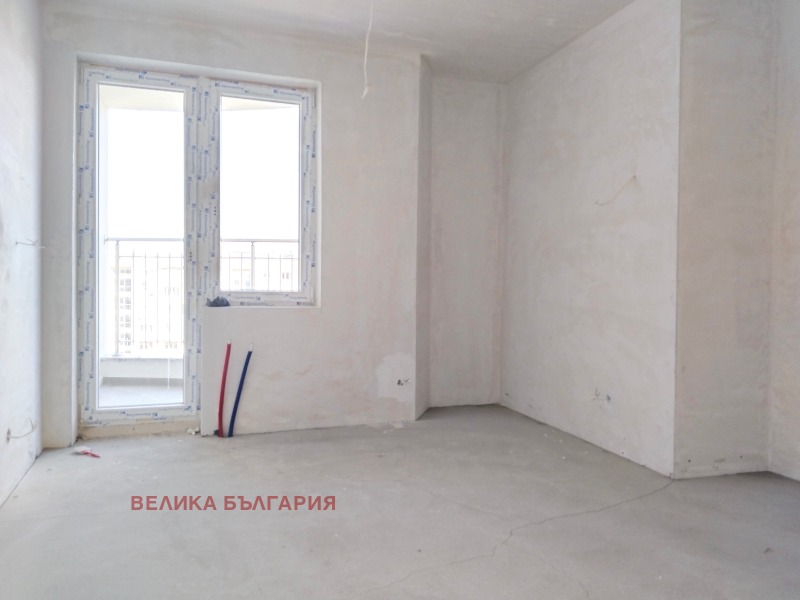 Продава 2-СТАЕН, гр. София, Люлин 2, снимка 6 - Апартаменти - 53406184