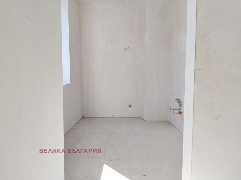 Продава 2-СТАЕН, гр. София, Люлин 2, снимка 3 - Апартаменти - 53406184