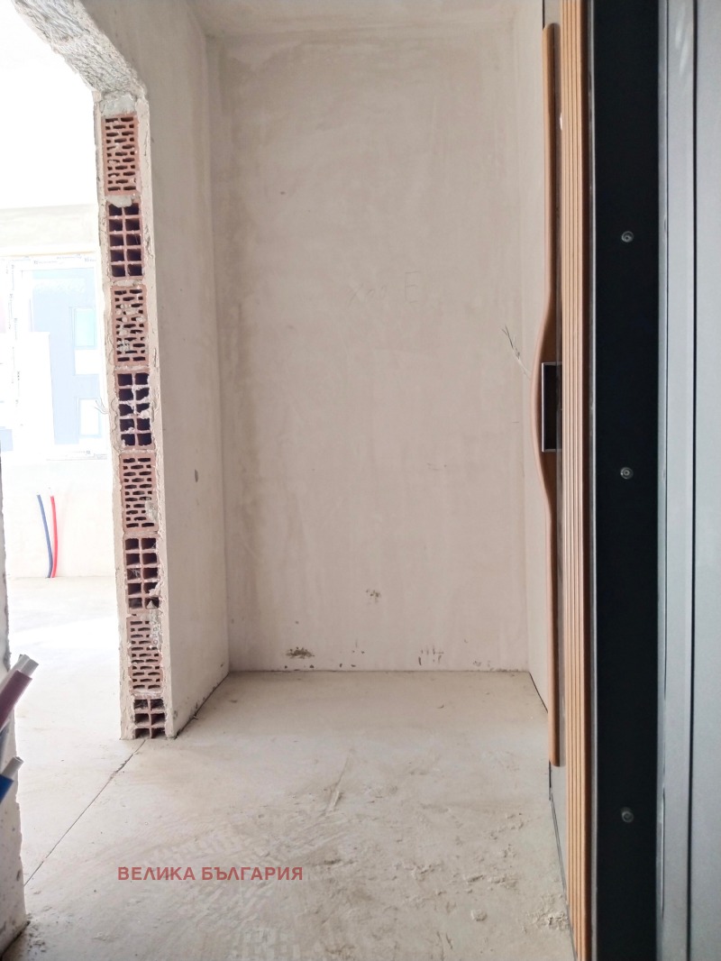 Продава 2-СТАЕН, гр. София, Люлин 2, снимка 5 - Апартаменти - 53406184