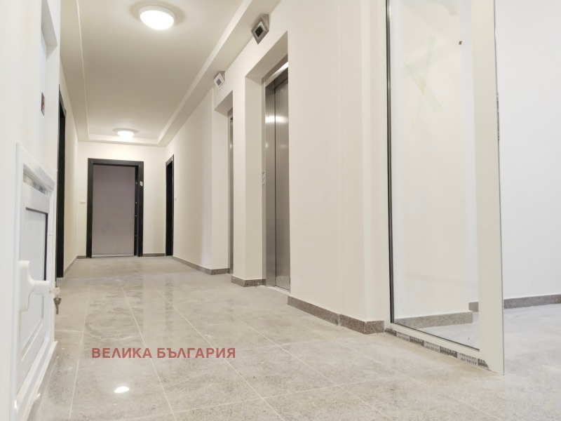 Продава 2-СТАЕН, гр. София, Люлин 2