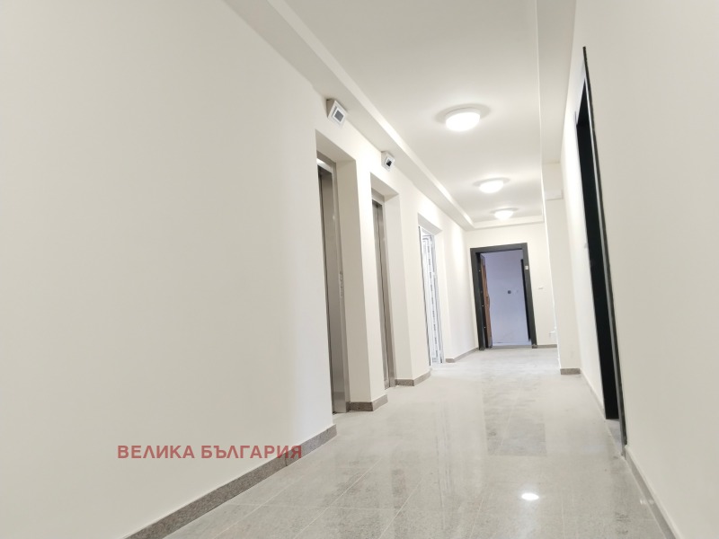 Продава 2-СТАЕН, гр. София, Люлин 2, снимка 11 - Апартаменти - 53406184