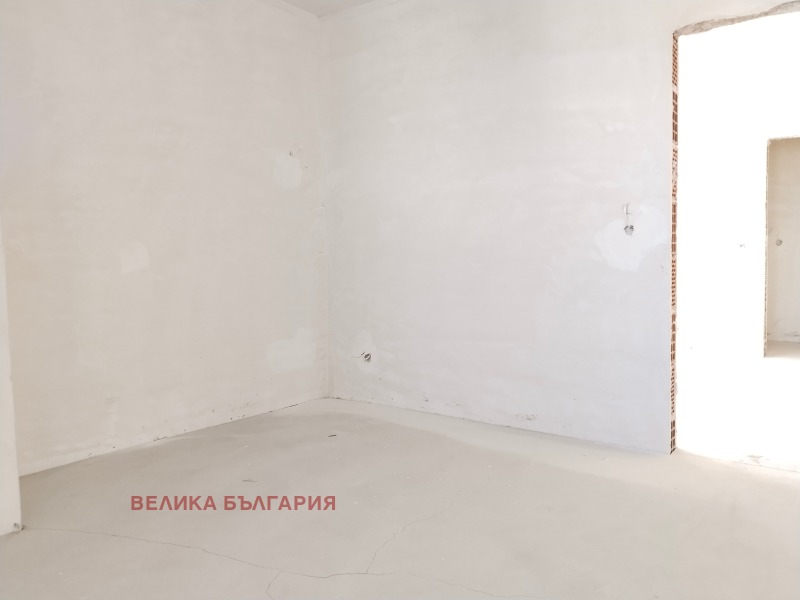 Продава 2-СТАЕН, гр. София, Люлин 2, снимка 8 - Апартаменти - 53406184