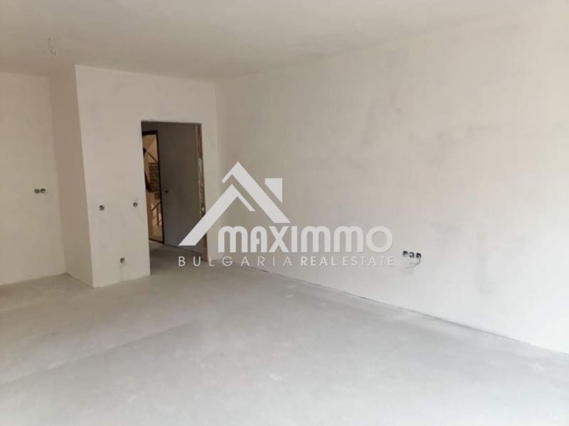 Продава  3-стаен, град Варна, Младост 1 •  151 900 EUR • ID 87891879 — holmes.bg - [1] 