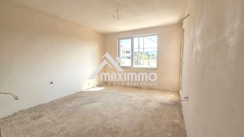 In vendita  2 camere da letto Varna , Mladost 1 , 104 mq | 87209334 - Immagine [2]