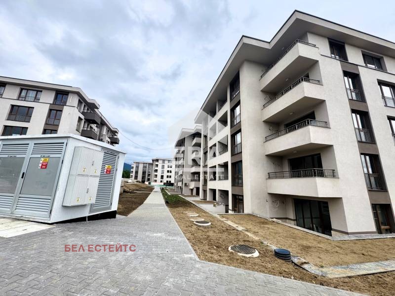In vendita  2 camere da letto Sofia , Vitosha , 107 mq | 86896542 - Immagine [16]
