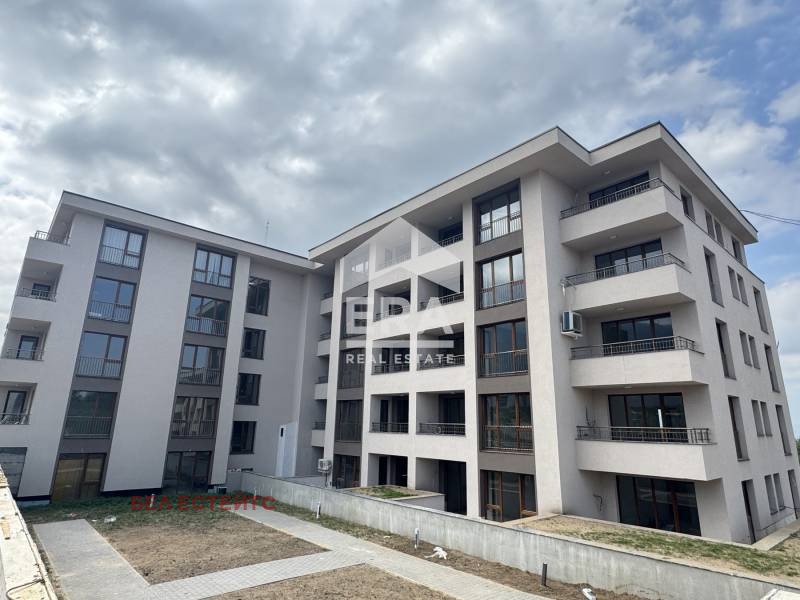 In vendita  2 camere da letto Sofia , Vitosha , 107 mq | 86896542 - Immagine [17]