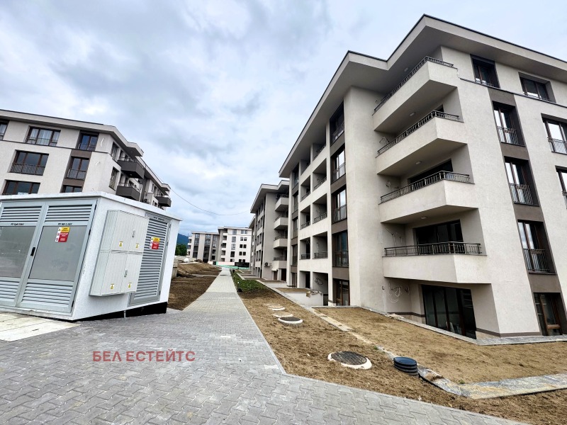 In vendita  2 camere da letto Sofia , Vitosha , 107 mq | 86896542 - Immagine [3]