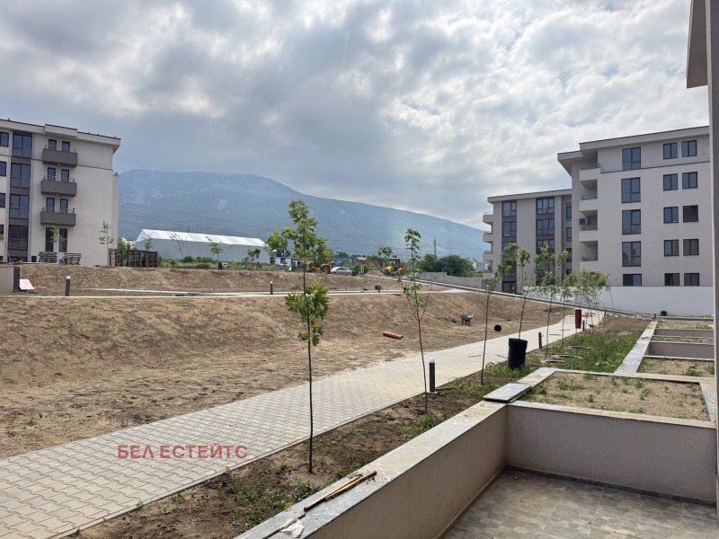 In vendita  2 camere da letto Sofia , Vitosha , 107 mq | 86896542 - Immagine [4]